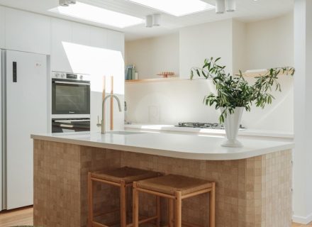 Blush Shack, St Leonards-27