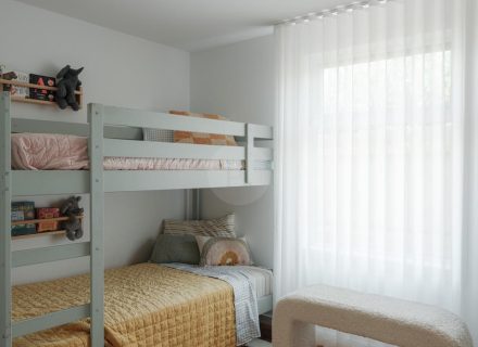 Blush Shack, St Leonards-30