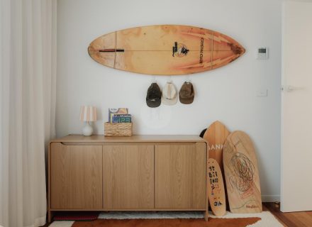 Blush Shack, St Leonards-31