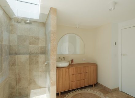 Blush Shack, St Leonards-32