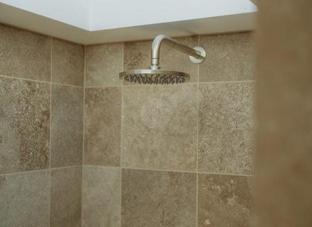 Blush Shack, St Leonards-33