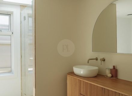 Blush Shack, St Leonards-34