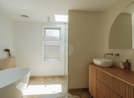 Blush Shack, St Leonards-35