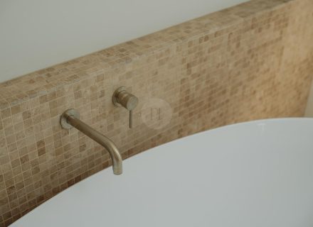 Blush Shack, St Leonards-36