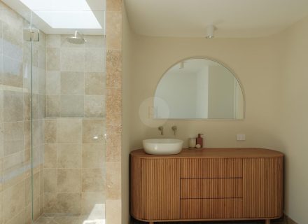 Blush Shack, St Leonards-37