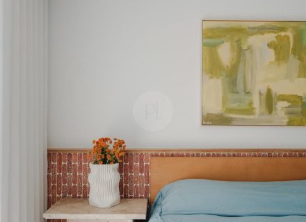 Blush Shack, St Leonards-39