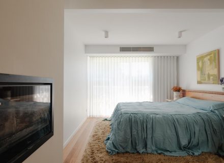 Blush Shack, St Leonards-40