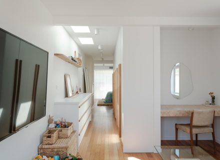 Blush Shack, St Leonards-41