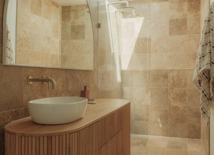 Blush Shack, St Leonards-43