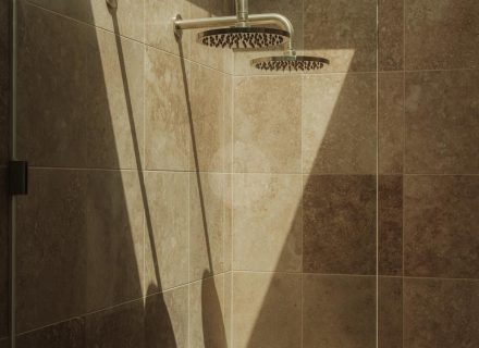 Blush Shack, St Leonards-44