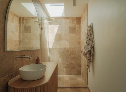 Blush Shack, St Leonards-45