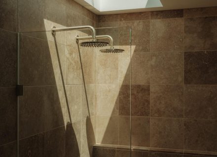 Blush Shack, St Leonards-46