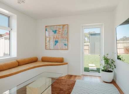 Blush Shack, St Leonards-47