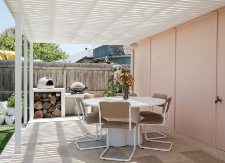 Blush Shack, St Leonards-52