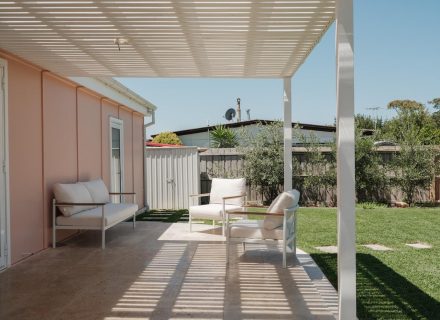 Blush Shack, St Leonards-53