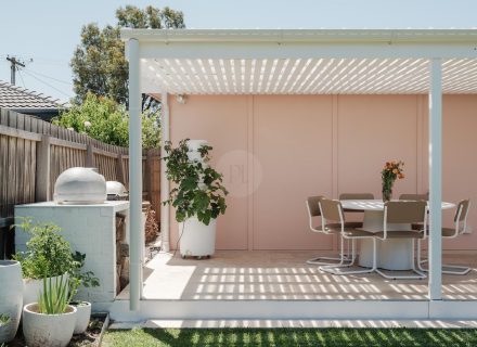 Blush Shack, St Leonards-54