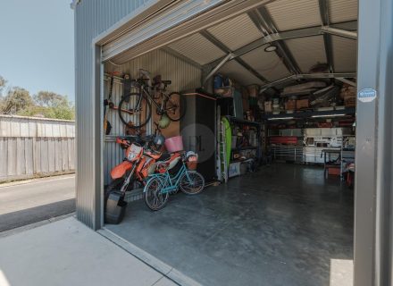 Blush Shack, St Leonards-55