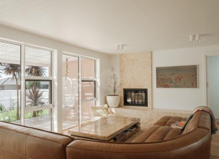 Blush Shack, St Leonards-9