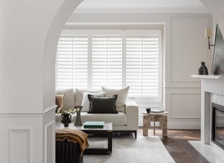 Blushwood, Frenchs Forest-12