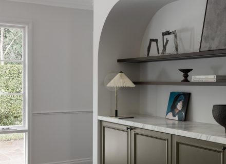 Blushwood, Frenchs Forest-13