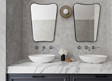 Blushwood, Frenchs Forest-20