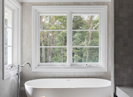 Blushwood, Frenchs Forest-21