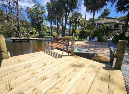 Boardwalk-Umina-Beach1.jpg