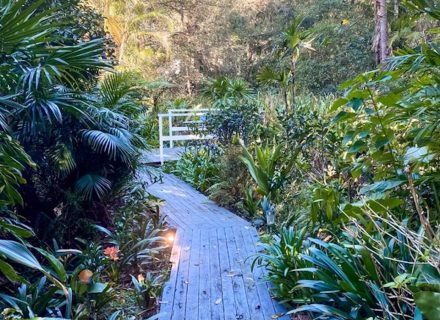 Boardwalk-Umina-Beach9.jpg