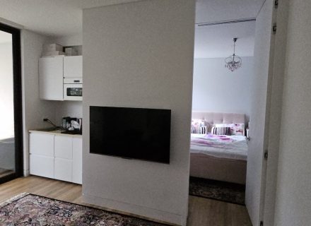 Boden Place, Wahroonga16