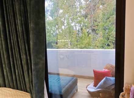 Boden Place, Wahroonga20
