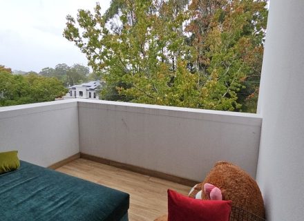 Boden Place, Wahroonga21