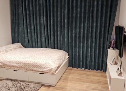 Boden Place, Wahroonga24
