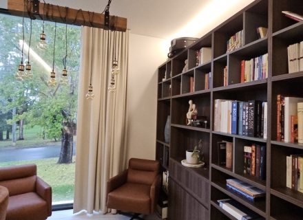 Boden Place, Wahroonga41