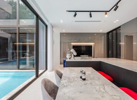 Boden Place, Wahroonga46