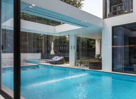 Boden Place, Wahroonga47