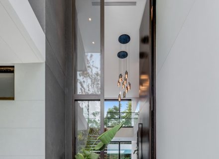 Boden Place, Wahroonga5