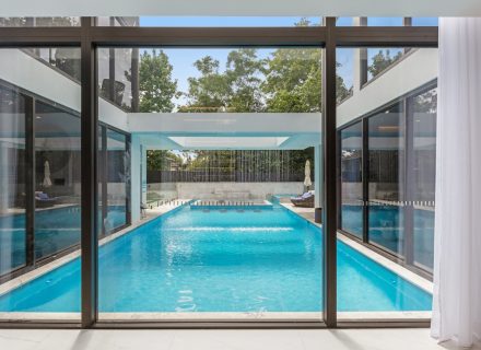 Boden Place, Wahroonga50