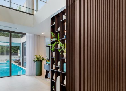 Boden Place, Wahroonga51