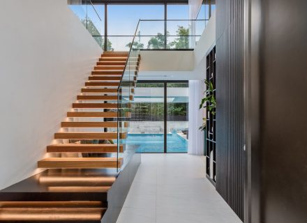 Boden Place, Wahroonga52