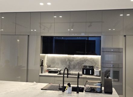 Boden Place, Wahroonga56