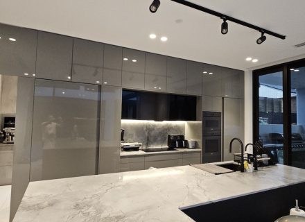 Boden Place, Wahroonga58