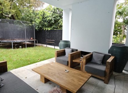 Boden Place, Wahroonga7