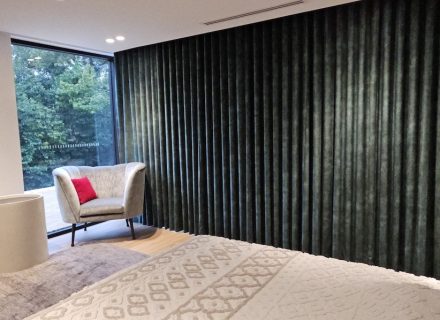 Boden Place, Wahroonga71