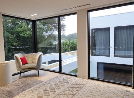 Boden Place, Wahroonga72
