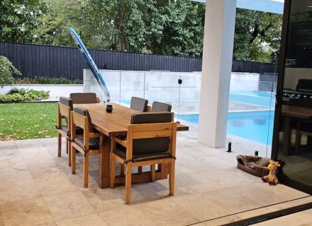 Boden Place, Wahroonga73