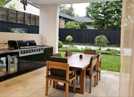 Boden Place, Wahroonga74