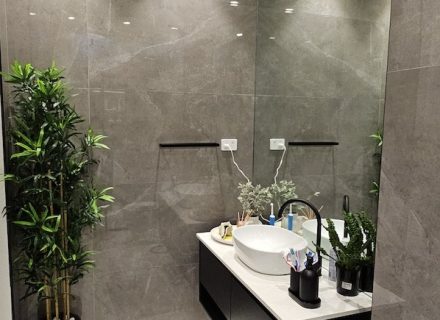 Boden Place, Wahroonga76
