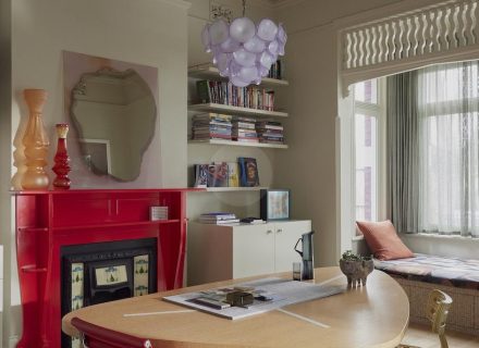 home office