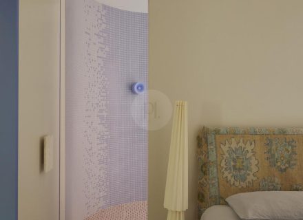 bedroom childrens