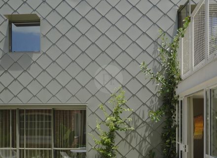 Bonbon, Prahran-23